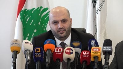 بعد النكبة.. مبادرة “كريم” تنطلق من طرابلس
