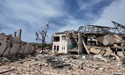 تعليم الجنوب خارج التغطية الرسمية
