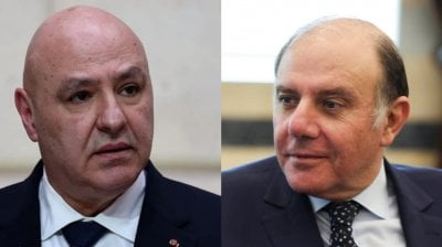 تسريبات “Beirut Politics” تفجّر أسئلة كبرى… هل استُخدم موقع مالي لضرب رئاسة الجمهورية؟