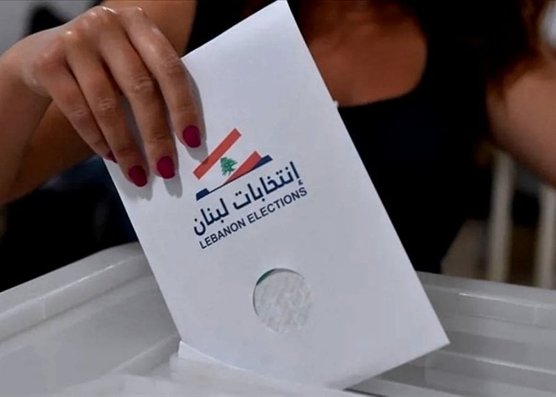 إجراء الانتخابات في مرمى التشكيك… تطورات أمنية تمهّد للتأجيل؟
