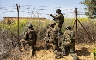 خبير إسرائيلي: هناك أمر واحد لن تتنازل عنه إيران… ولبنان ساحة الحسم المقبلة