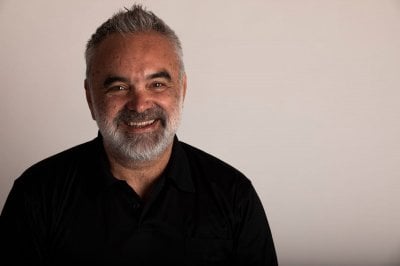 بين الفورة والفوضى… اقتراح قانون من ترزيان لضبط الإيجارات القصيرة الأمد