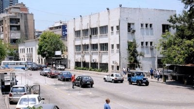 نجاح الإصلاح المرتقب… كفيل بحماية المواطنين وإسقاط طوابير 