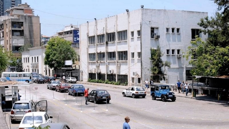 نجاح الإصلاح المرتقب… كفيل بحماية المواطنين وإسقاط طوابير "الذلّ" ووضع حدٍّ للسمسرة! 