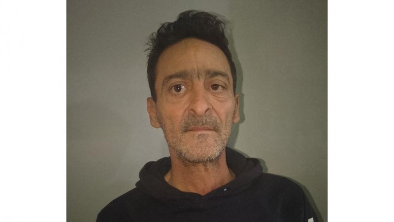 "جابي كهرباء" مزيف يجوب أحياء جبل لبنان وبيروت… هل من وقع ضحيته؟