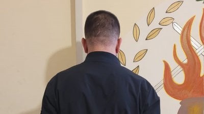 خلال ساعات... 