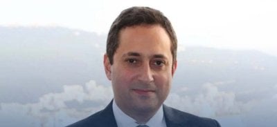 قرار قضائي نهائي في دعوى البيطار... لا محاكمة ولا استئناف