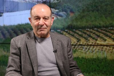 صديق رفيق الحريري يشن هجوم عنيف بعد 14 شباط وخطاب سعد- كلام ناري عن 