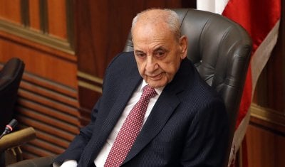 بري يبدّد الالتباس حول التمديد للبرلمان… و”الحريرية” أمام لحظة رمزية مفصلية