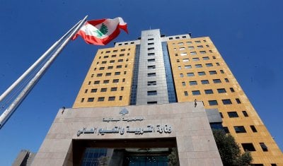 صرخة التعليم الأساسي تهزّ الدولة… 15 ألف أستاذ يطالبون بالعدالة قبل الانفجار