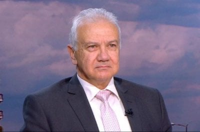 أفول نجم نائب قواتي خامس...كرم خارج السباق الانتخابي!