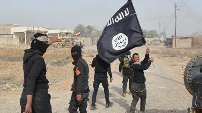 من سوريا إلى العراق… تحرّك أميركي لنقل أكثر من 5700 شخص من عناصر داعش