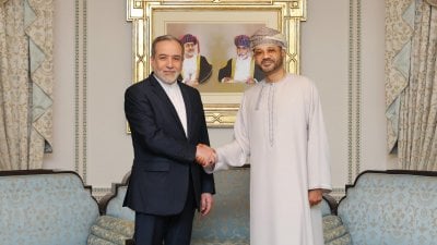 جنيف على خط النار… واشنطن وطهران في جولة ثانية لقطع طريق الحرب