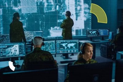 منشور عابر يهزّ عالم التجسّس… موظفة تفضح شركة إسرائيلية بالخطأ (صورة)