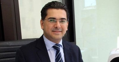 انطلاقة جديدة لإذاعة لبنان… مرقص يكشف خطة النهوض الشاملة