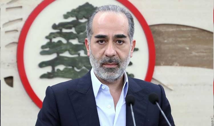 بقرادوني باقٍ باقٍ