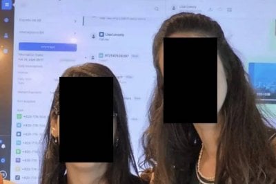 زلة موظف تفضح برنامج تجسس إسرائيلي… أسرار “غرافيت” إلى العلن