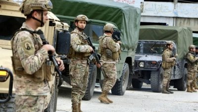 بعد استدراج محكم وسلب مالي… 