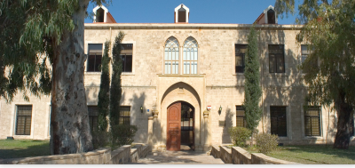 نفايات ومياه وصحة عامة… مجلس الإنماء يسلّم آليات حديثة للبلديات