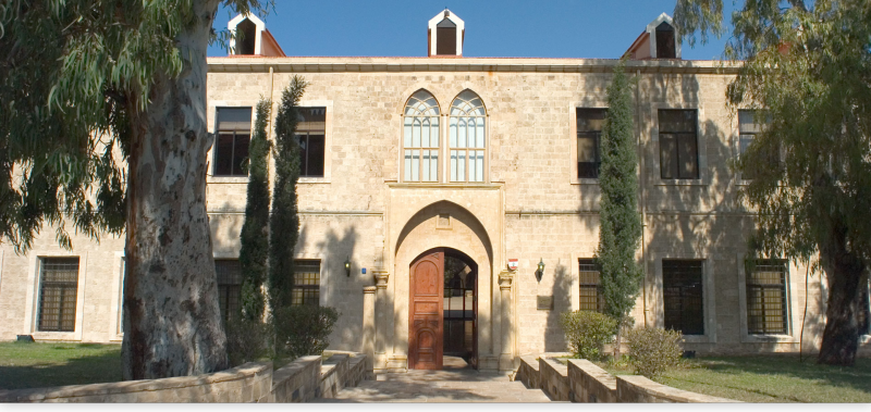 نفايات ومياه وصحة عامة… مجلس الإنماء يسلّم آليات حديثة للبلديات