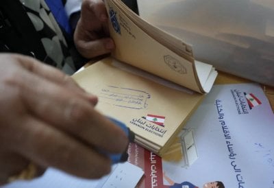 الإستشارة ليست الزامية...والتأجيل وارد مع فيتوات تأتي في الوقت المناسب!