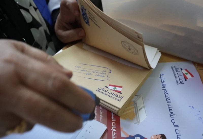 الكل إلى الإنتخابات و"لا أحد يعرف كيف ستجري"