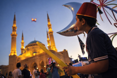 رمضان 2026: موائد الإفطار بين الوفرة والتحديات… ماذا ينتظر الأسر اللبنانية؟
