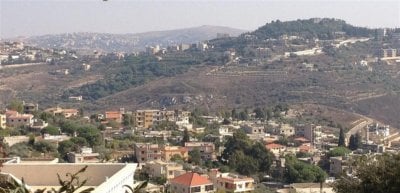 بعد دخول مزعوم لمجندات إسرائيليات… بلدية كفرا تنفي وتكشف حقيقة الصور