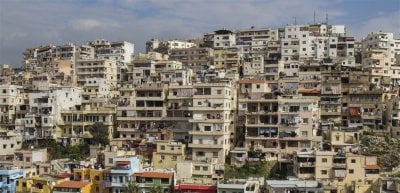 24 مبنى قيد الاخلاء… مأساة تتفاقم في طرابلس والسؤال اين المساعدات؟
