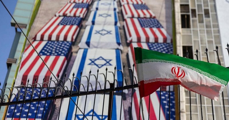 قبل جولة جنيف… نتنياهو يحدّد "4 شروط" ويخطّط لـ"مرحلة بلا مساعدات"!