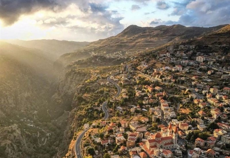 بعد الطقس العاصف… ارتفاع ملحوظ في درجات الحرارة خلال الأيام المقبلة