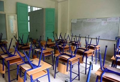 المدرسة الرسمية في مواجهة قرارات الاثنين… تحذيرٌ جديّ للحكومة!
