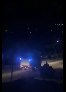 بعد غارة الطيري ليل أمس… إليكم هوية الشهيد (صور)