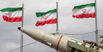 النووي بين الأخذ والرد… إيران تضع شروطها للتفاوض