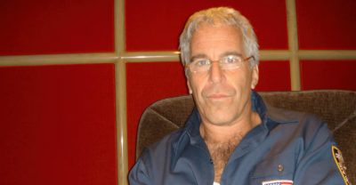 أسرار من الظلّ… وثائق إبستين تكشف روابط مع شركة تعمل لصالح الجيش الإسرائيلي