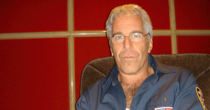 أسرار من الظلّ… وثائق إبستين تكشف روابط مع شركة تعمل لصالح الجيش الإسرائيلي