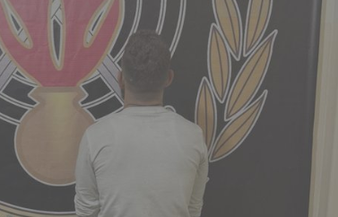 سلب بقوّة السلاح واعترافات صادمة… شعبة المعلومات تُسقط سارقَي جبل لبنان