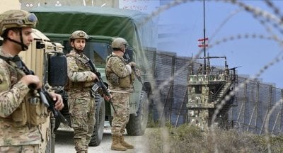 إطلاق نار في العقيدية… إشكال عائلي يتحوّل إلى مواجهات مسلّحة