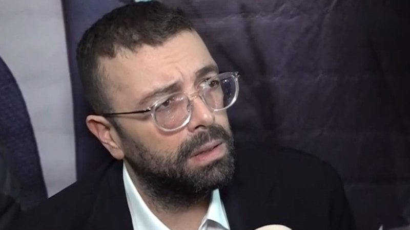 تيار المستقبل يقف أمام مفترق طرق...
