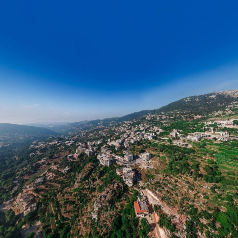 من المداهمة إلى المأساة… تفاصيل الساعات الأخيرة قبل مقتل شاب عكّاري!