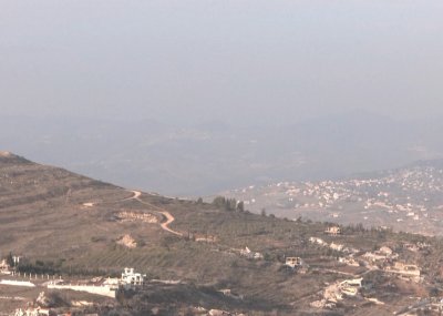 ما مصير المخطوف عطوي عطوي؟
