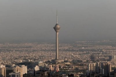 مهلة أميركية لإيران… صفقة او ضربة؟
