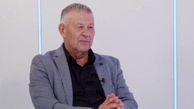 ساعة الأكشن الأميركية تدقّ وما بعد الإثنين خطير - وجدي العريضي يكشف المستور: من قريطم إلى 