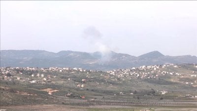 البيان رقم 9: بطاقة هدف 