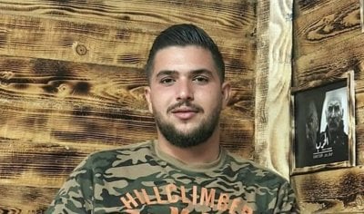 عائلة حسين عطرش تكسر صمتها
