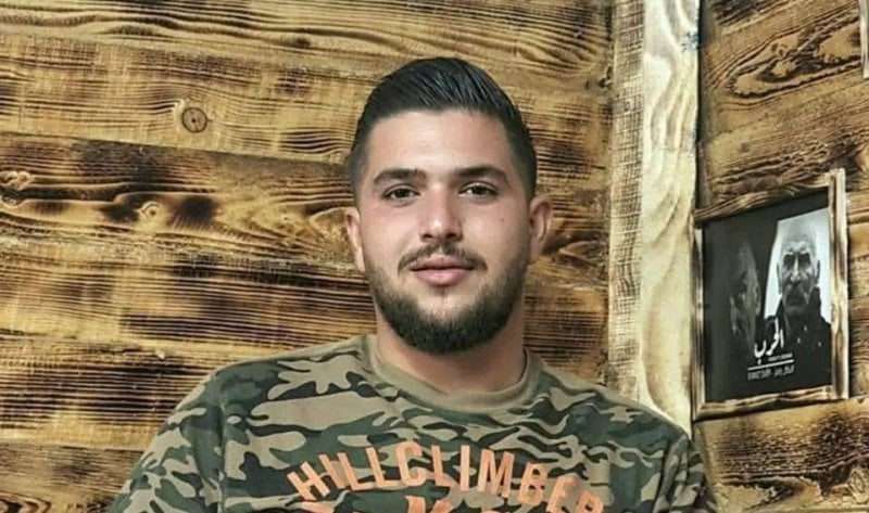 عائلة حسين عطرش تكسر صمتها
