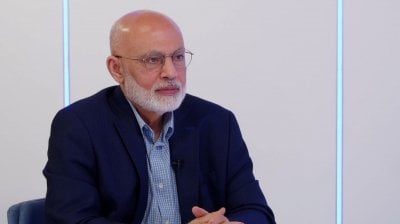 لبنان باللائحة السوداء والودائع رهينة الارتطام الكبير- إنها موازنة بلا إصلاح ورواتب 