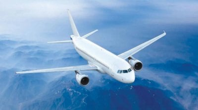 إسرائيل تتجه لتوسيع بواباتها الجوية... مطاران دوليان على حدود غزة ولبنان