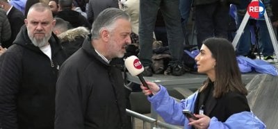 تكتم حول ما تتضمنه كلمة الحريري...هل أزيلت المعوقات للعودة الى العمل السياسي؟