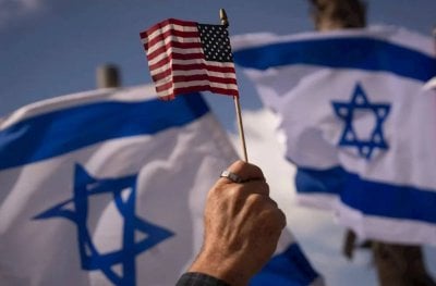 تحوّل استراتيجي لافت… إسرائيل تبحث عن استقلال عسكري عن واشنطن